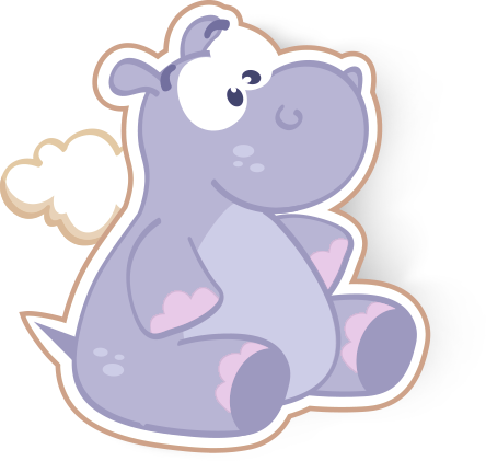 Аминова Мария Сергеевна